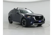 Mazda CX-90 2024 AWD 3.3 Tur en Sacramento