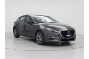 Mazda Mazda3 2018 Grand Tour en San Francisco Bay Area