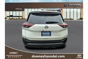$22939 : Nissan Rogue 2023 AWD SL 4dr thumbnail