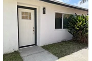 Newly, completely remodeled 2