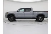 $36998 : Toyota Tacoma 2020 4x4 TRD O thumbnail