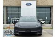 $37459 : Tesla Model 3 2025 Long Rang thumbnail