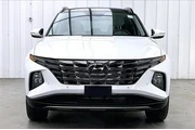 $27490 : Hyundai TUCSON 2023 AWD Limi thumbnail