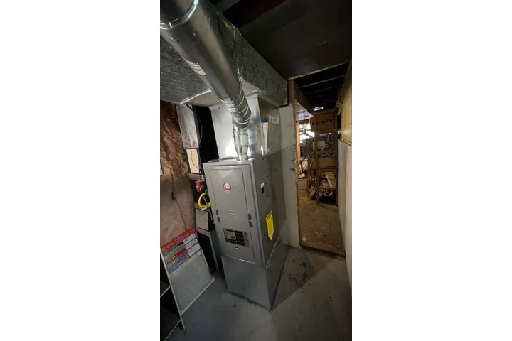 HVAC image 4