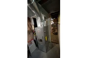 HVAC thumbnail