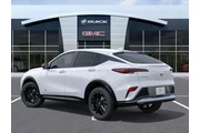 $27382 : Buick Envista 2026 Sport Tou thumbnail