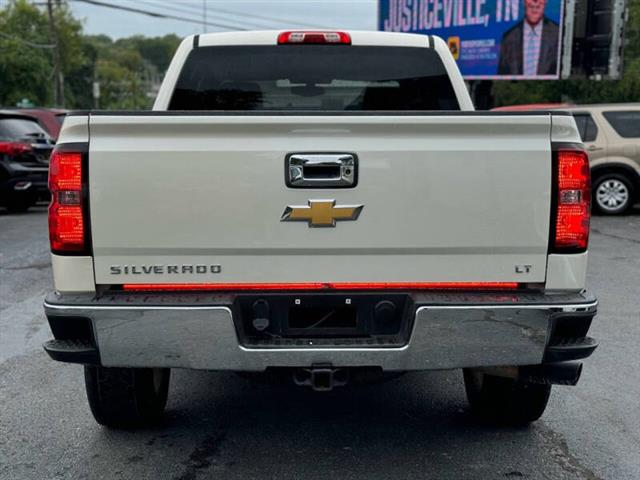 $17999 : 2015 Silverado 1500 LT image 10