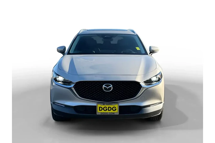 $22824 : Mazda CX-30 2024 AWD 2.5 S P image 8