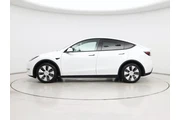 $31998 : Tesla Model Y 2022 AWD Long thumbnail