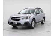 $15998 : Subaru Outback 2018 AWD 2.5i thumbnail