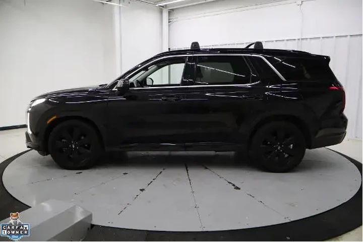 $29489 : Hyundai PALISADE 2023 AWD XR image 9