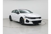 Kia K5 2024 GT-Line 4dr Seda en Binghamton