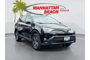 $14598 : Toyota RAV4 2017 AWD XLE 4dr thumbnail
