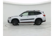 $18998 : Subaru Forester 2020 AWD Spo thumbnail
