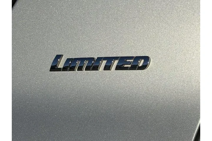 $36995 : Toyota 4Runner 2019 AWD Limi image 8