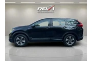 $15741 : 2018 HONDA CR-V LX SPORT UTIL thumbnail