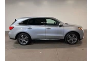 $28410 : Acura MDX 2020 SH-AWD 4dr SU thumbnail