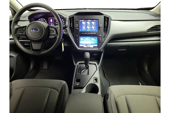 $23998 : Subaru Crosstrek 2024 AWD Ba image 9