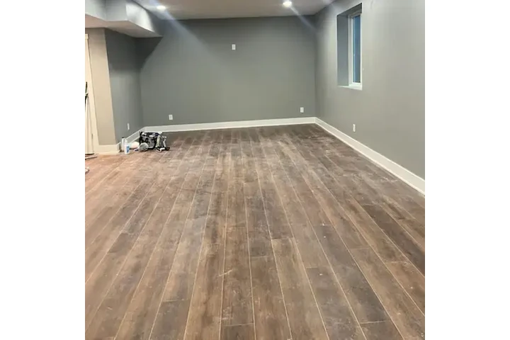 Arcos Cleaning LLC image 1