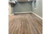 Arcos Cleaning LLC