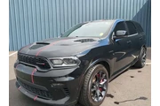 $30988 : Dodge Durango 2021 AWD R/T 4 thumbnail
