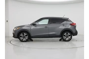 $12998 : Nissan Kicks 2019 SV 4dr Cro thumbnail