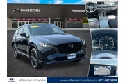 Mazda CX-5 2022 AWD 2.5 Turb en Long Island