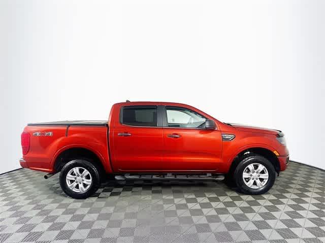 $30854 : PRE-OWNED  FORD RANGER XLT 4WD image 10