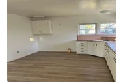 $980 : Kitchen appliances home thumbnail