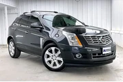 Cadillac SRX 2015 Performanc en Madison