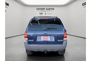 $7954 : Ford Escape 2002 XLT Choice thumbnail