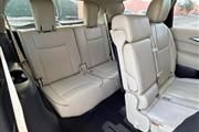 $9900 : Se vende Infiniti QX60 thumbnail