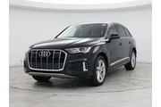 $34998 : Audi Q7 2021 AWD quattro Pre thumbnail