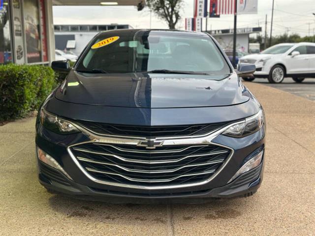 $17499 : 2019 Malibu LT image 5