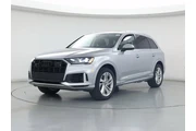 $38998 : Audi Q7 2023 AWD quattro Pre thumbnail