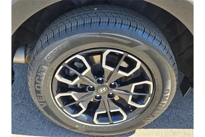 $23095 : Hyundai SANTA CRUZ 2022 AWD image 9