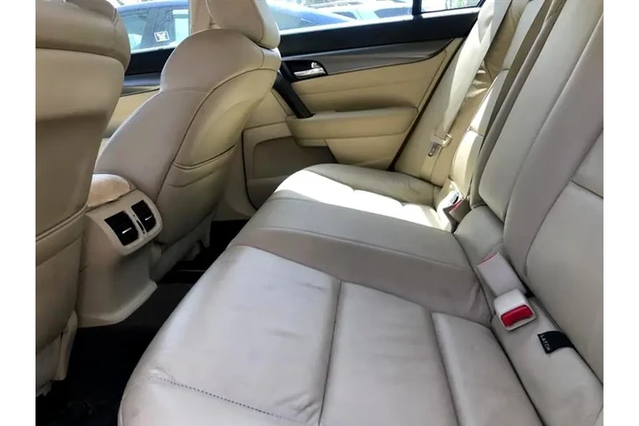 $8300 : 2012 TL image 10