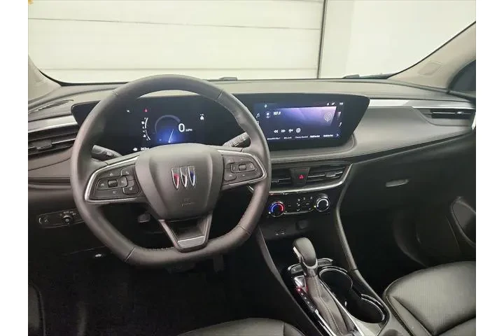 $22998 : Buick Encore GX 2024 Sport T image 8
