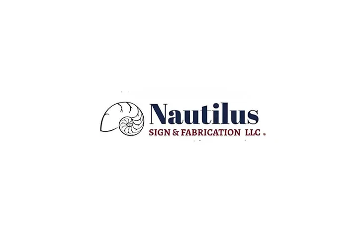 Nautilus Sign & Fabrication image 1