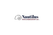 Nautilus Sign & Fabrication en Houston