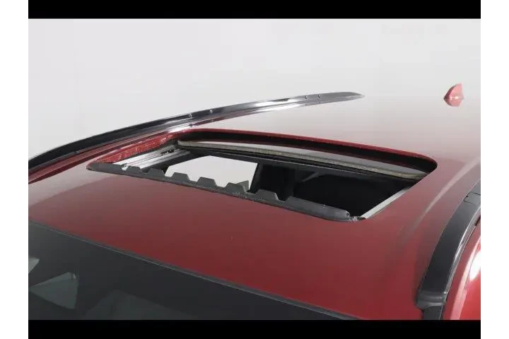 $27875 : Honda CR-V Hybrid 2023 Sport image 9