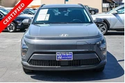 $19998 : Hyundai KONA Electric 2024 S thumbnail