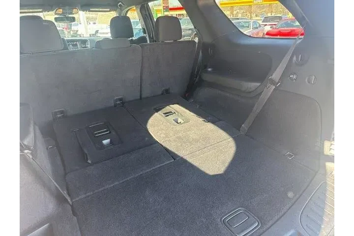 $33732 : Dodge Durango 2024 AWD GT 4d image 8