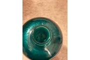 Lush Magik shower gel LARGE 16 en Orange County