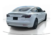 $25991 : Tesla Model 3 2021 AWD Perfo thumbnail