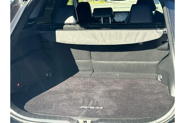 $32860 : Toyota RAV4 Hybrid 2022 AWD image 9