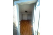 $1200 : Estudio for Rent thumbnail