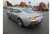 $33990 : Ford Mustang 2024 EcoBoost 2 thumbnail