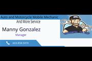 Manny’s Mobile Mechanic thumbnail 2