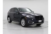 BMW X5 2018 AWD xDrive35i 4d en Reno